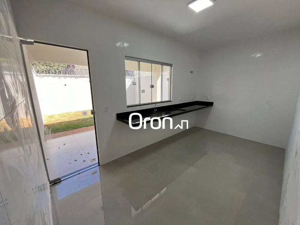 Casa, 3 quartos, 98 m² - Foto 8