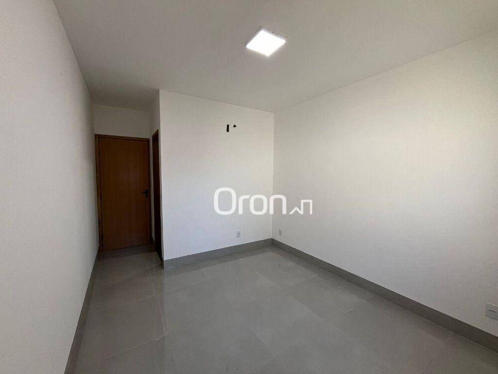 Casa, 3 quartos, 98 m² - Foto 2