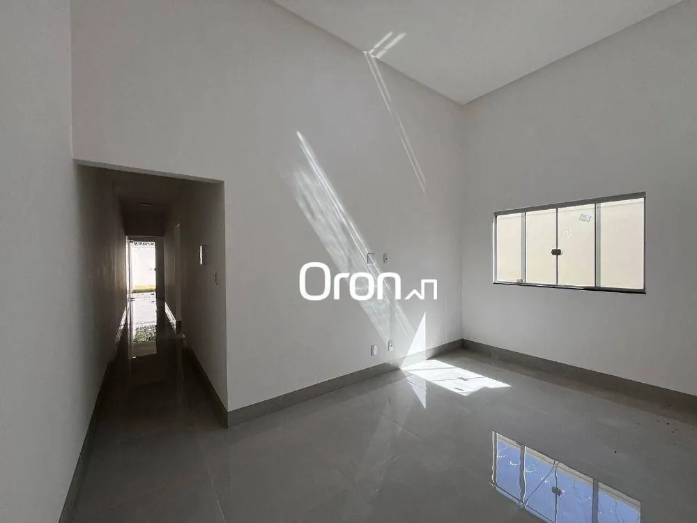 Casa, 3 quartos, 98 m² - Foto 6