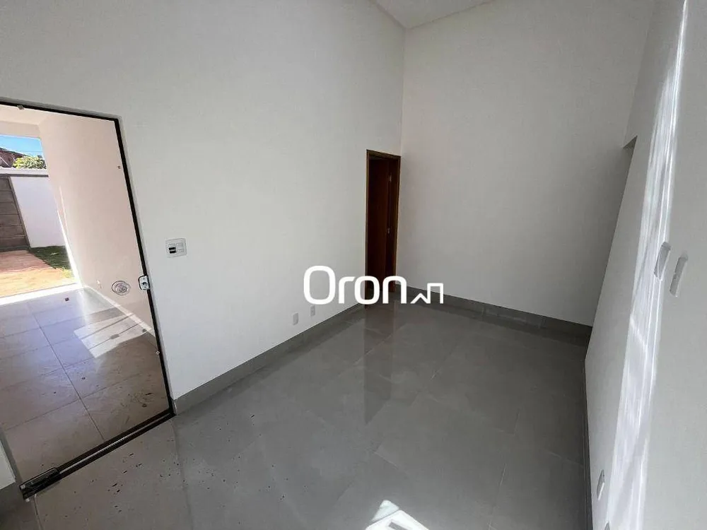 Casa, 3 quartos, 98 m² - Foto 7