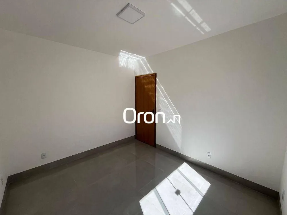 Casa, 3 quartos, 98 m² - Foto 9