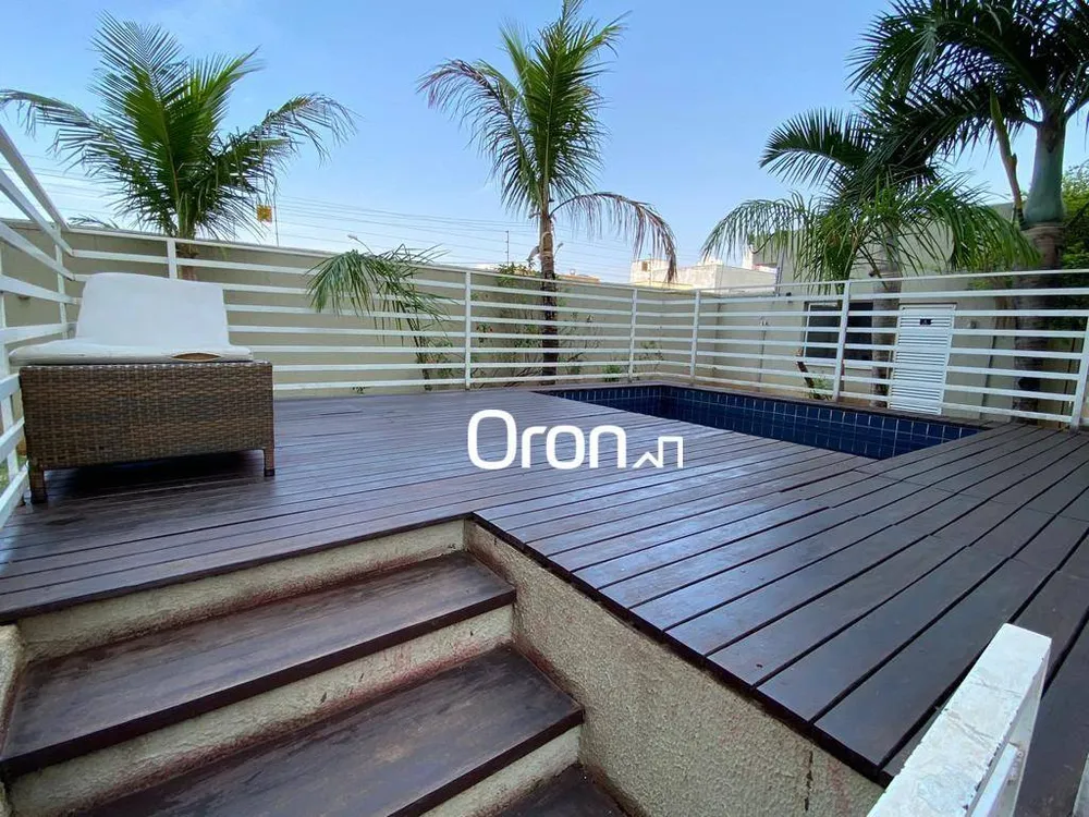 Apartamento, 3 quartos, 77 m² - Foto 10