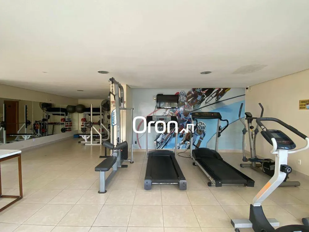 Apartamento, 3 quartos, 77 m² - Foto 8