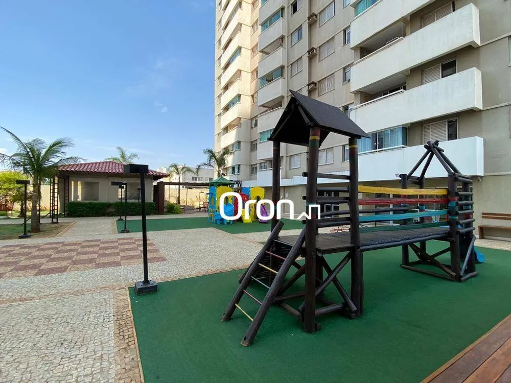 Apartamento, 3 quartos, 77 m² - Foto 12