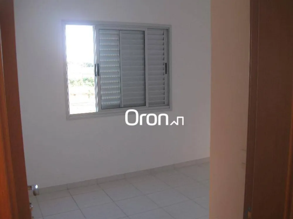 Apartamento, 3 quartos, 77 m² - Foto 4