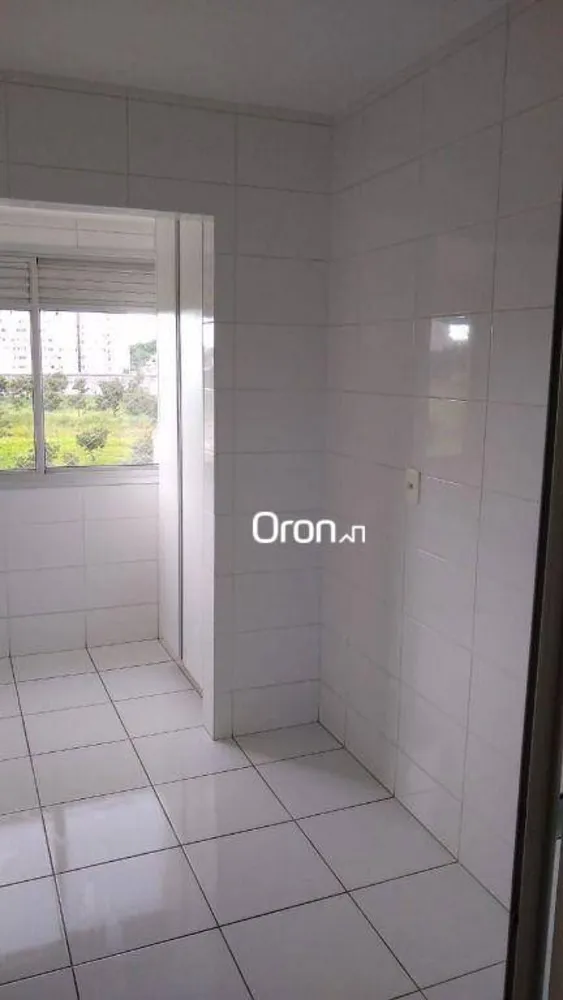 Apartamento, 3 quartos, 77 m² - Foto 5