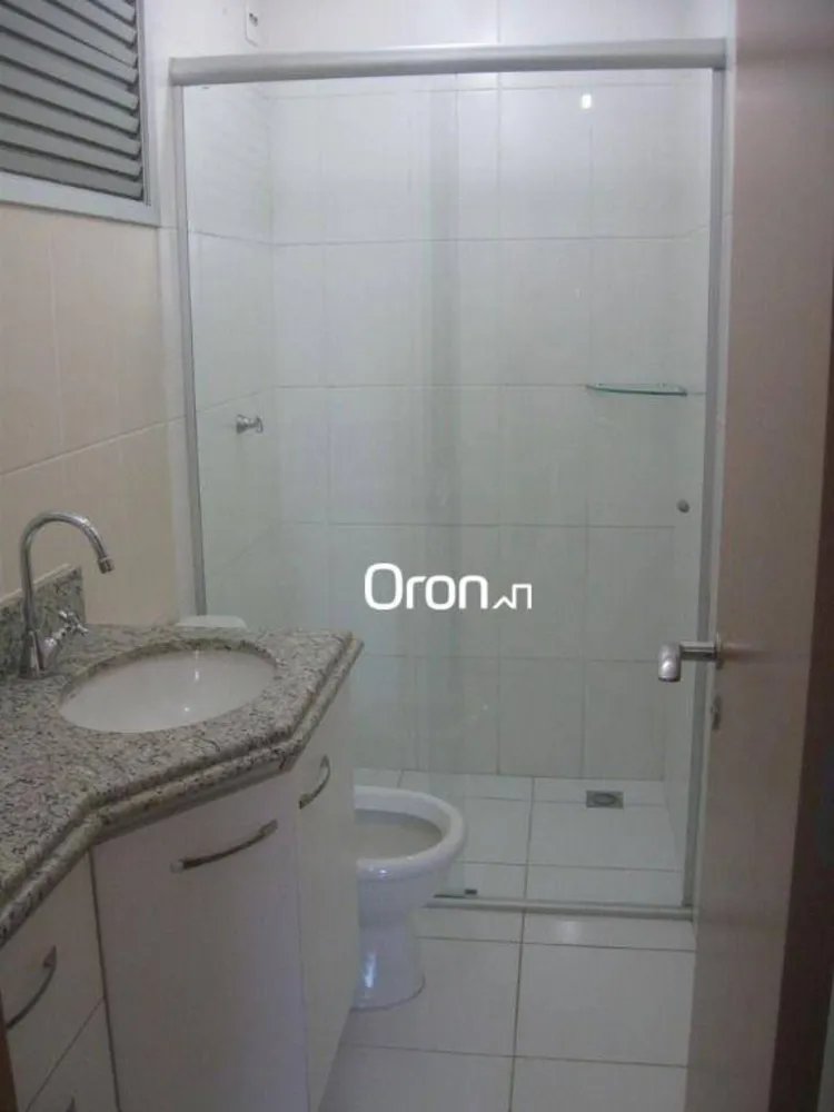 Apartamento, 3 quartos, 77 m² - Foto 6