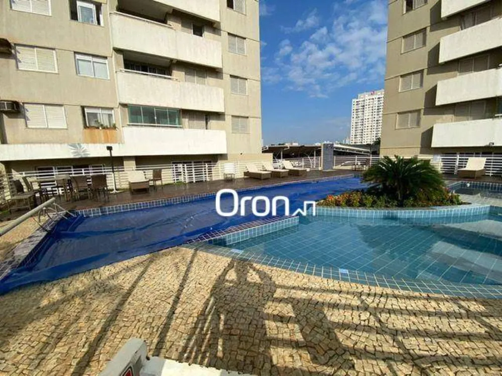 Apartamento, 3 quartos, 77 m² - Foto 9