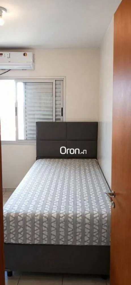 Apartamento, 3 quartos, 77 m² - Foto 2