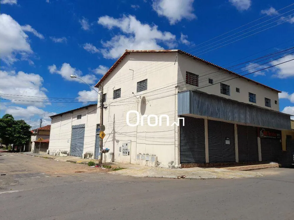 Prédio Inteiro, 737 m² - Foto 4