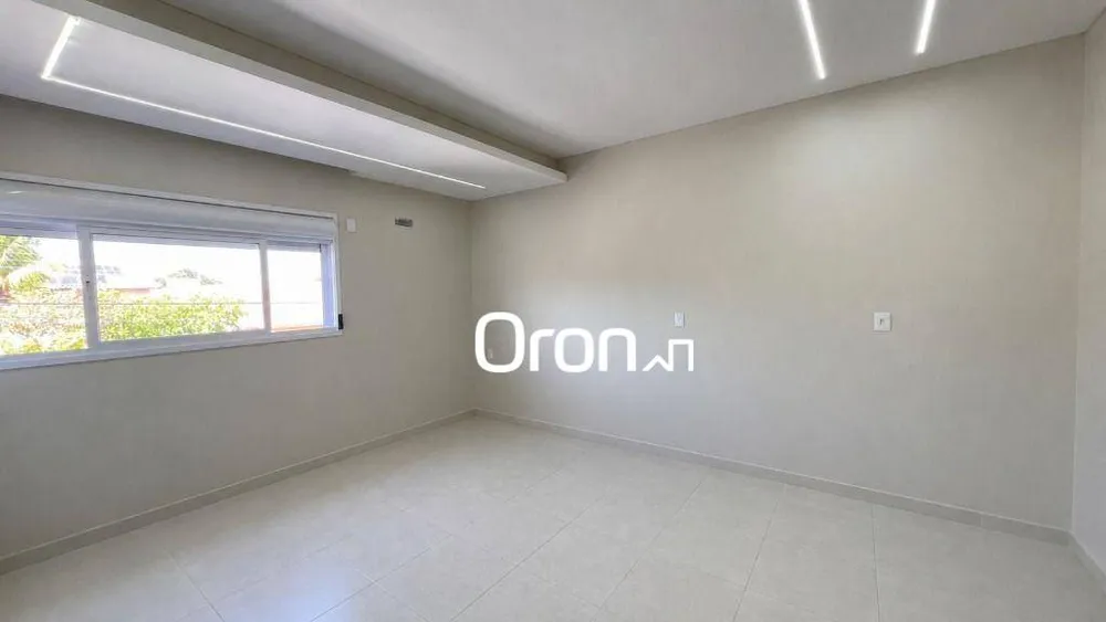 Sobrado, 3 quartos, 256 m² - Foto 6