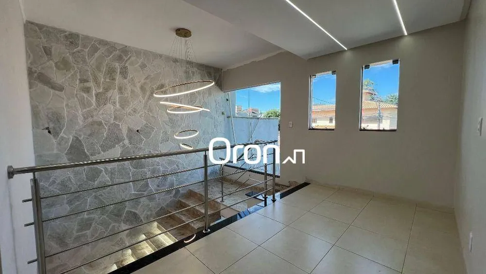 Sobrado, 3 quartos, 256 m² - Foto 7