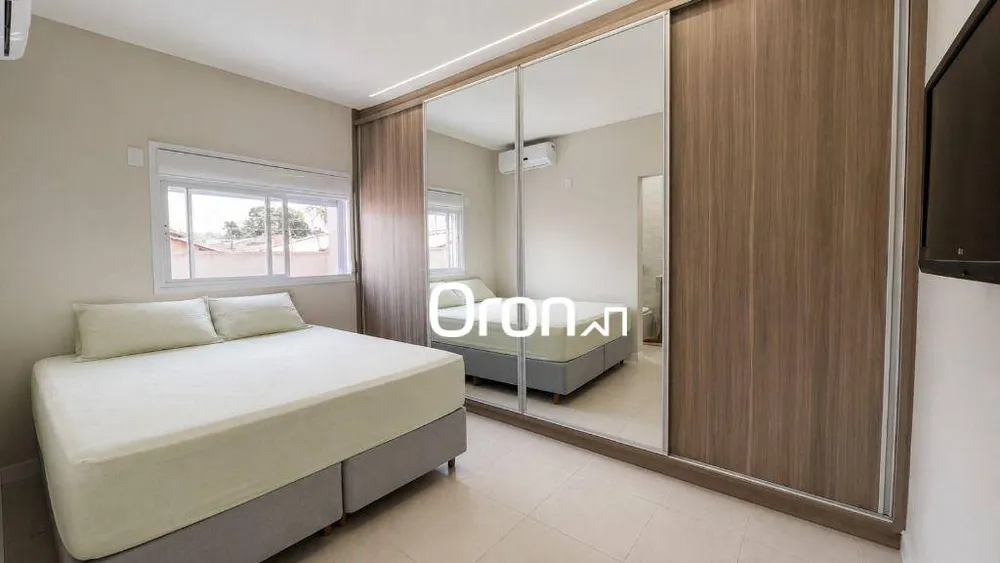 Sobrado, 3 quartos, 256 m² - Foto 5
