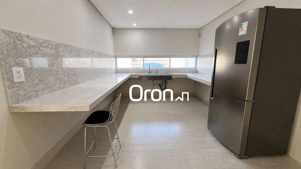 Sobrado, 3 quartos, 256 m² - Foto 4