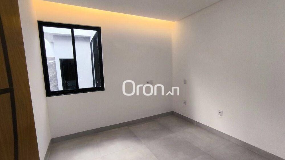 Casa, 3 quartos, 199 m² - Foto 5