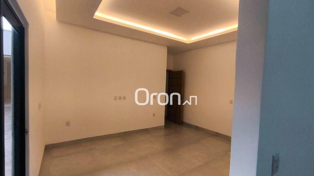 Casa, 3 quartos, 199 m² - Foto 3