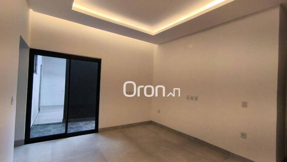 Casa, 3 quartos, 199 m² - Foto 4