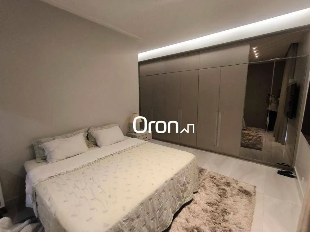 Casa, 3 quartos, 214 m² - Foto 6