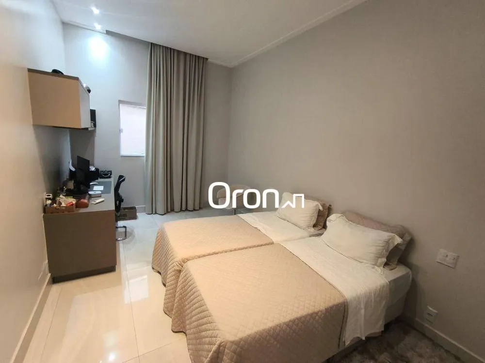 Casa, 3 quartos, 214 m² - Foto 8