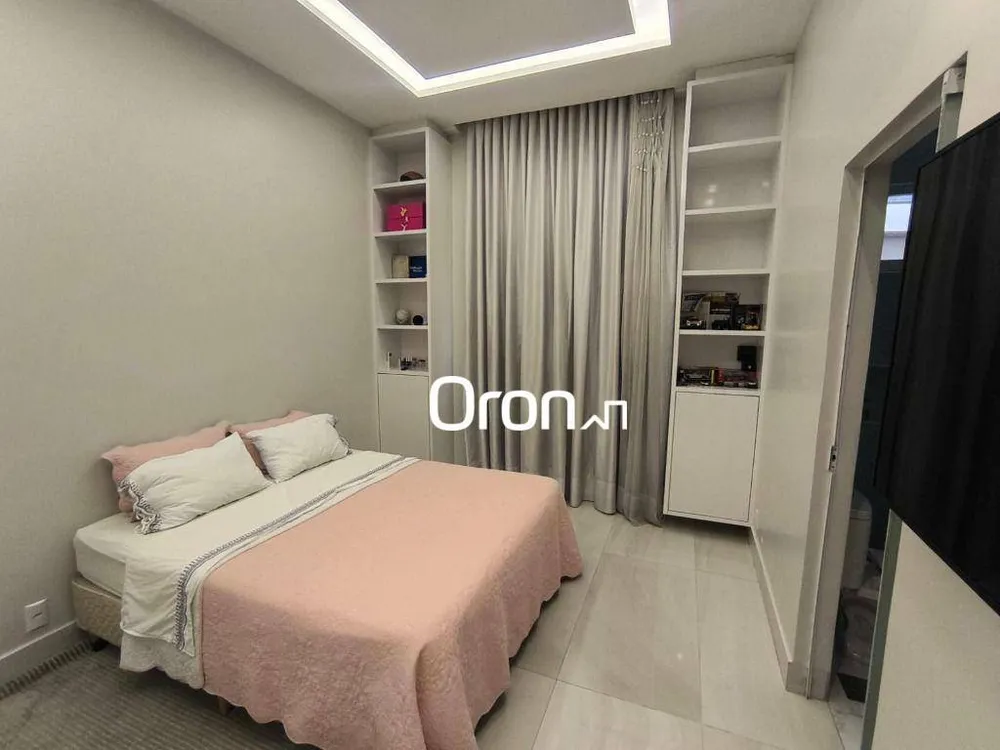 Casa, 3 quartos, 214 m² - Foto 7