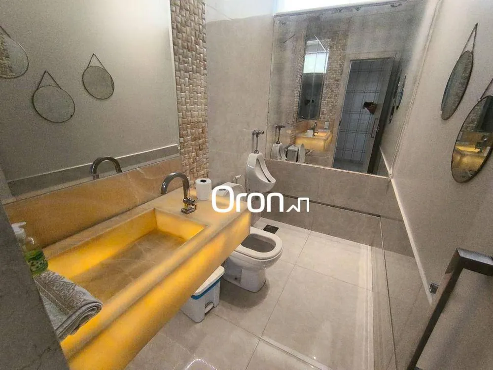 Casa, 3 quartos, 214 m² - Foto 10