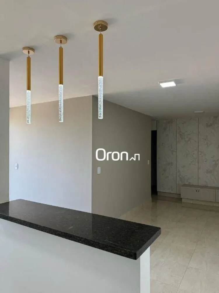 Apartamento, 3 quartos, 71 m² - Foto 2