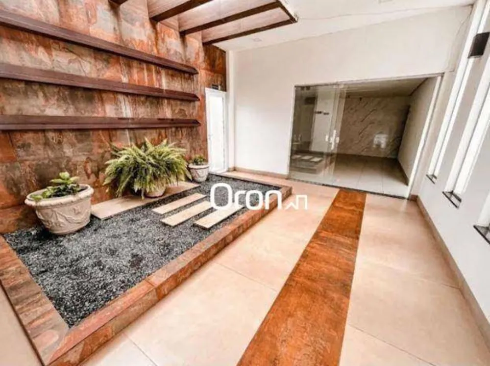 Apartamento, 3 quartos, 71 m² - Foto 12