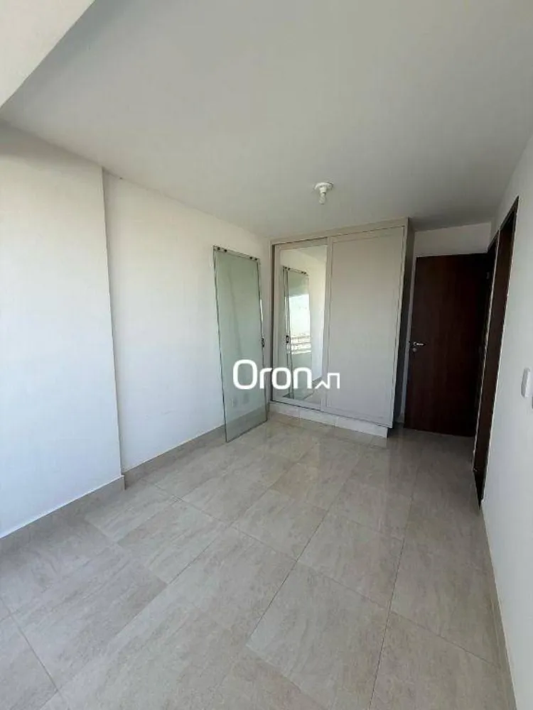Apartamento, 3 quartos, 71 m² - Foto 6