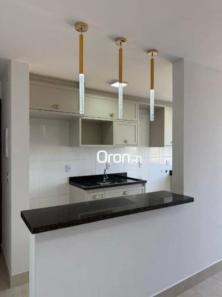 Apartamento, 3 quartos, 71 m² - Foto 5