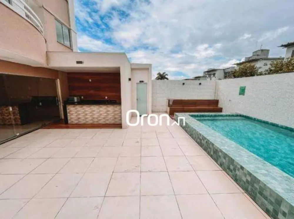 Apartamento, 3 quartos, 71 m² - Foto 10