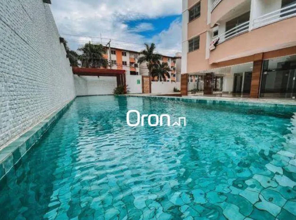Apartamento, 3 quartos, 71 m² - Foto 9