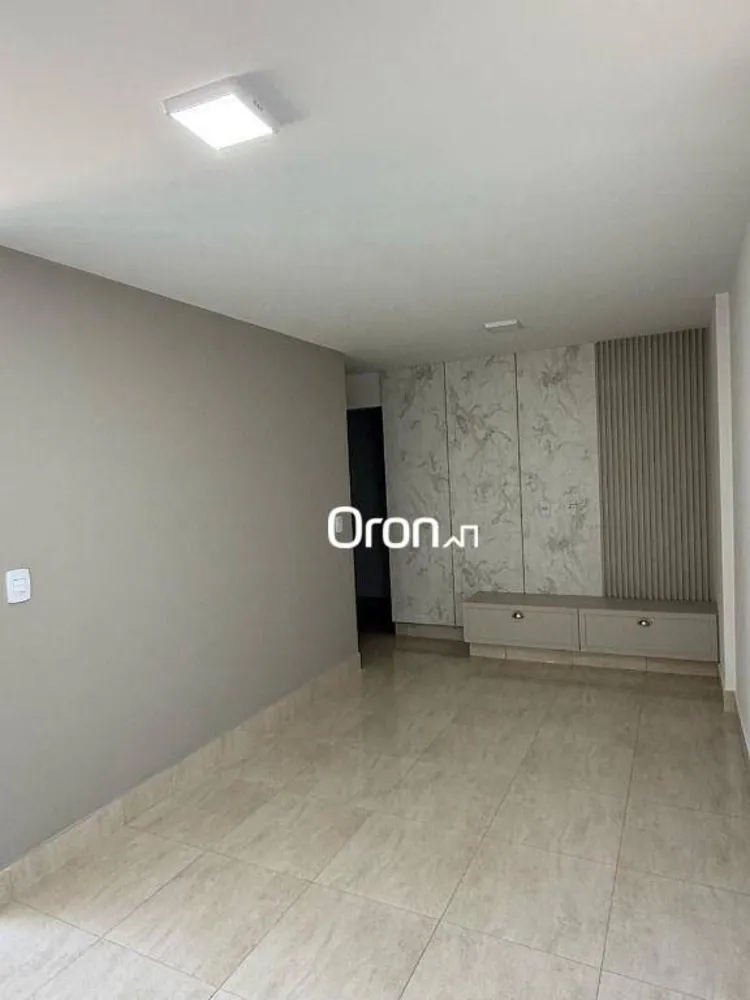 Apartamento, 3 quartos, 71 m² - Foto 3