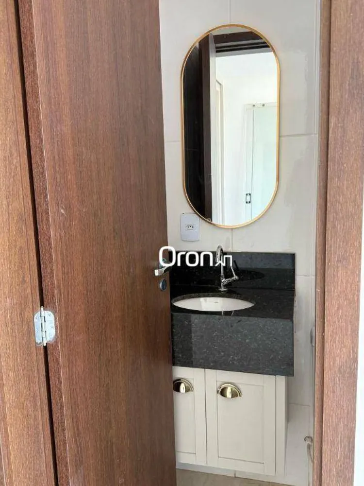 Apartamento, 3 quartos, 71 m² - Foto 8