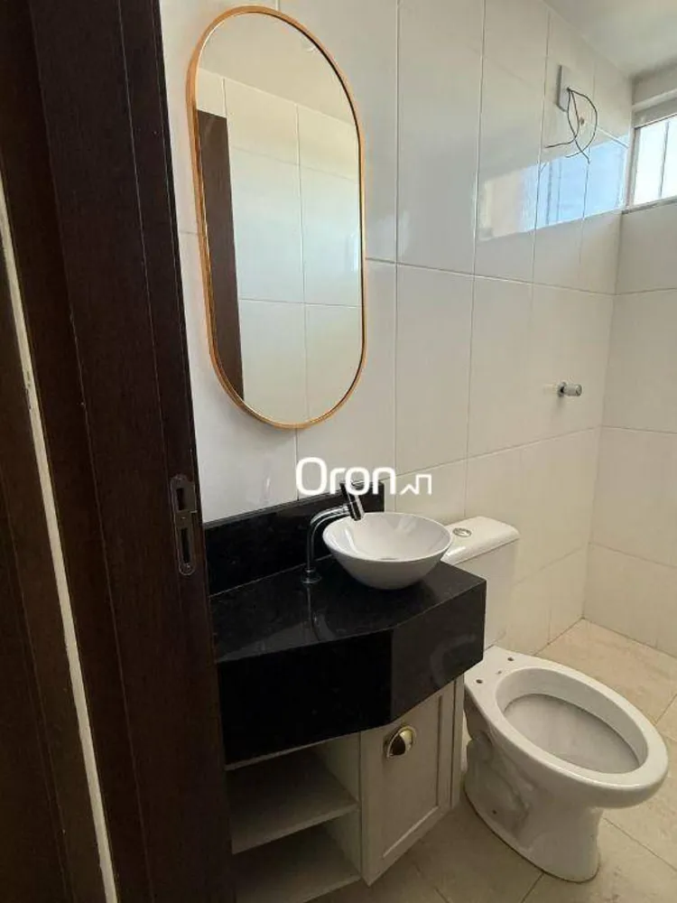 Apartamento, 3 quartos, 71 m² - Foto 7