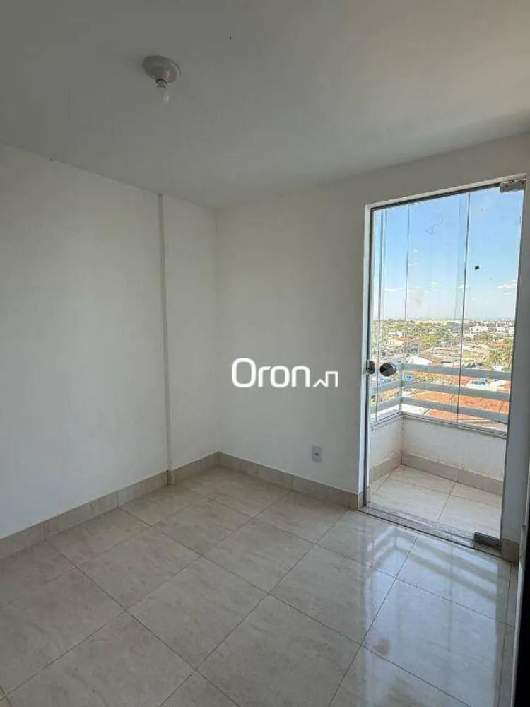 Apartamento, 3 quartos, 71 m² - Foto 4