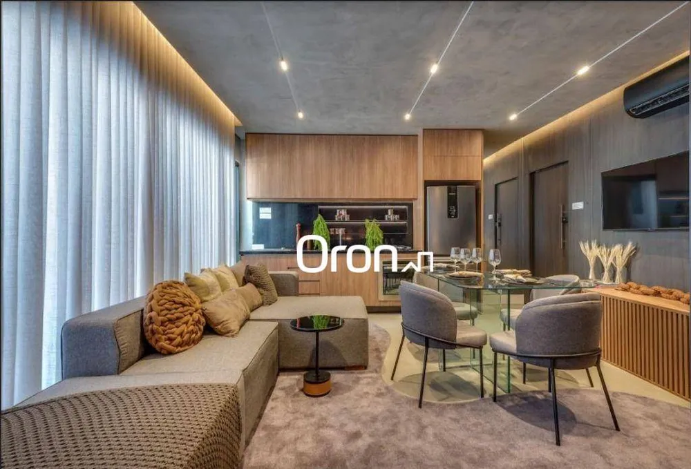 Cobertura, 4 quartos, 191 m² - Foto 11