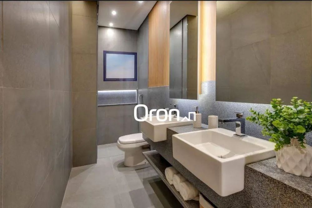 Cobertura, 4 quartos, 191 m² - Foto 12