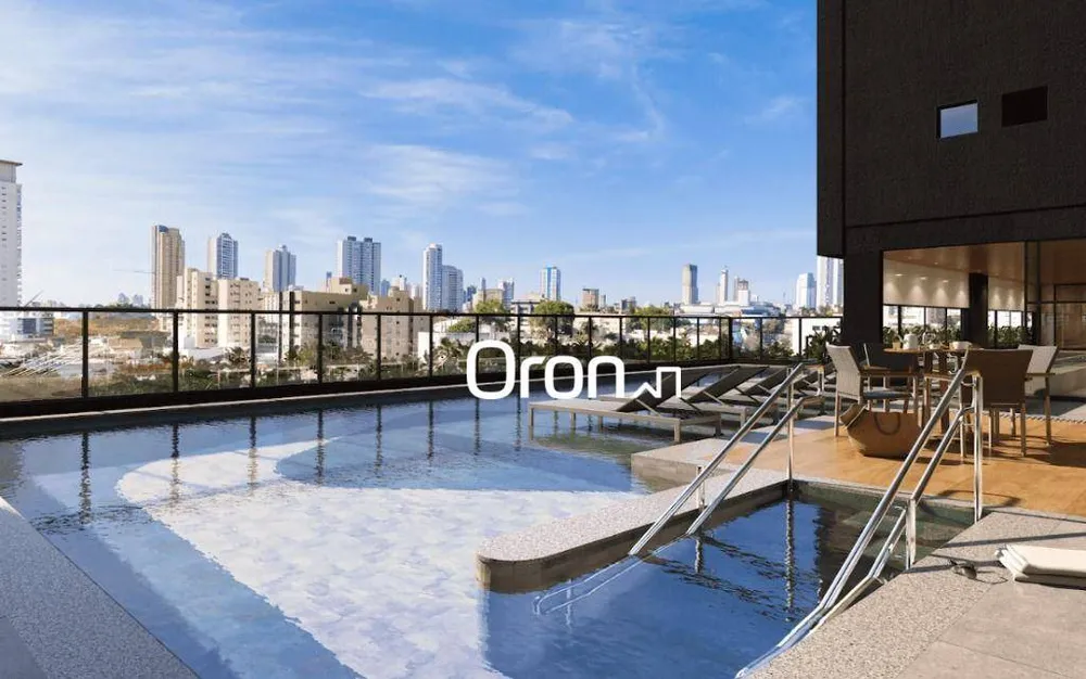 Cobertura, 4 quartos, 191 m² - Foto 8