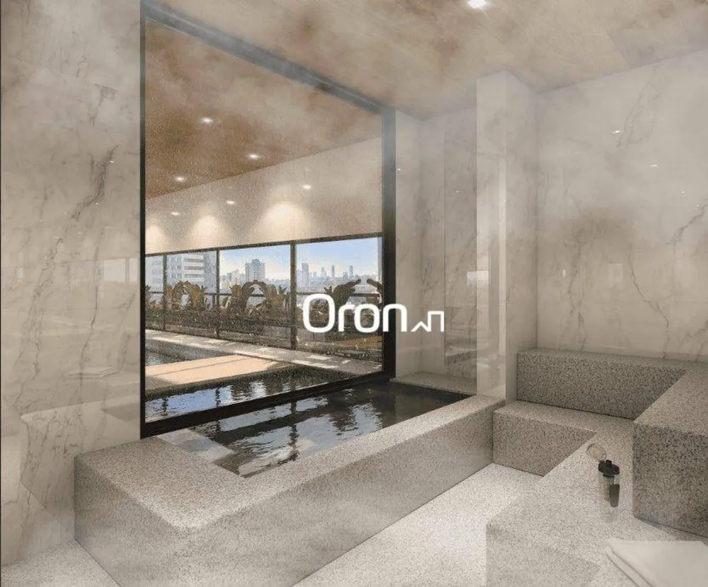Cobertura, 4 quartos, 191 m² - Foto 3