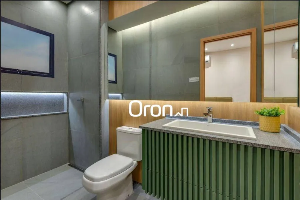 Cobertura, 4 quartos, 191 m² - Foto 5