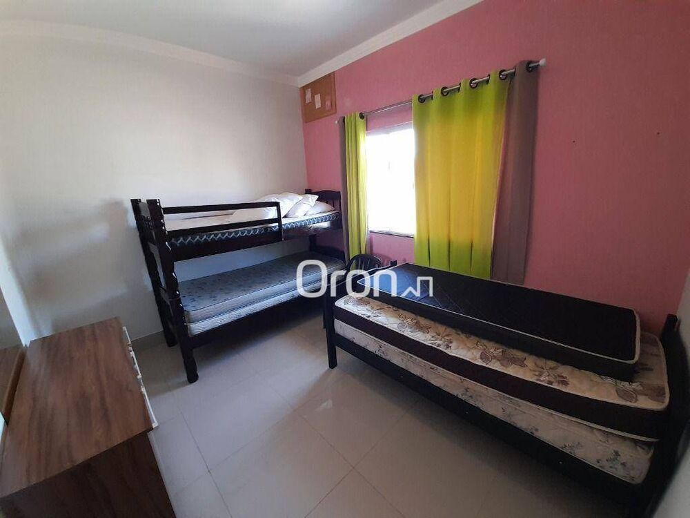Prédio Inteiro à venda, 327m² - Foto 2