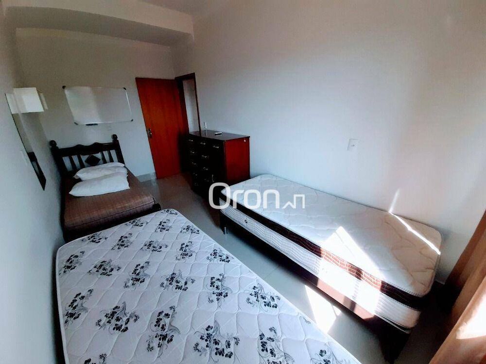 Prédio Inteiro à venda, 327m² - Foto 3