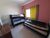 Prédio Inteiro, 327 m² - Foto 2