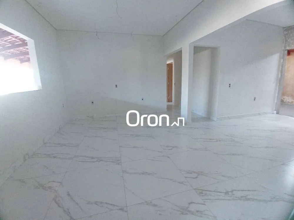 Casa, 3 quartos, 180 m² - Foto 5