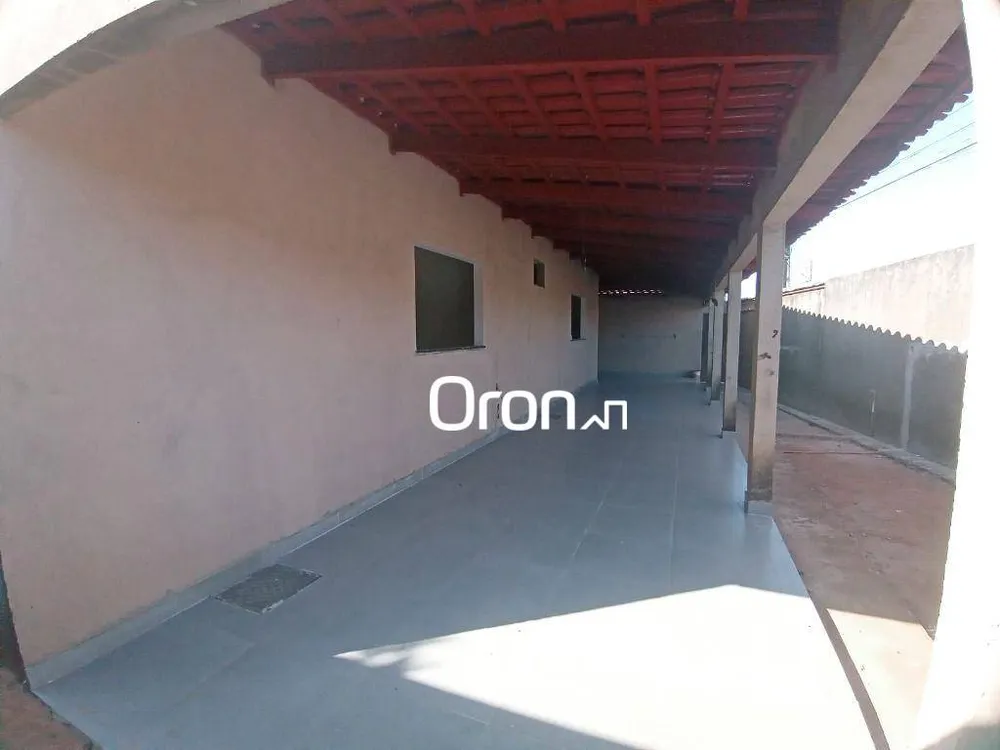 Casa, 3 quartos, 180 m² - Foto 12
