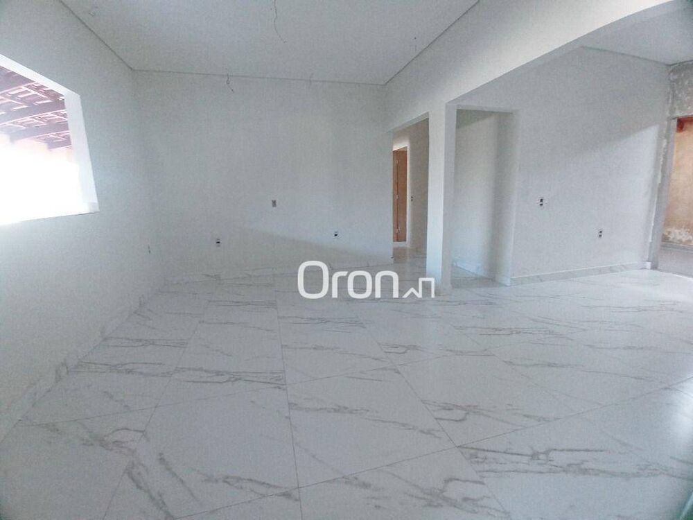 Casa, 3 quartos, 180 m² - Foto 4