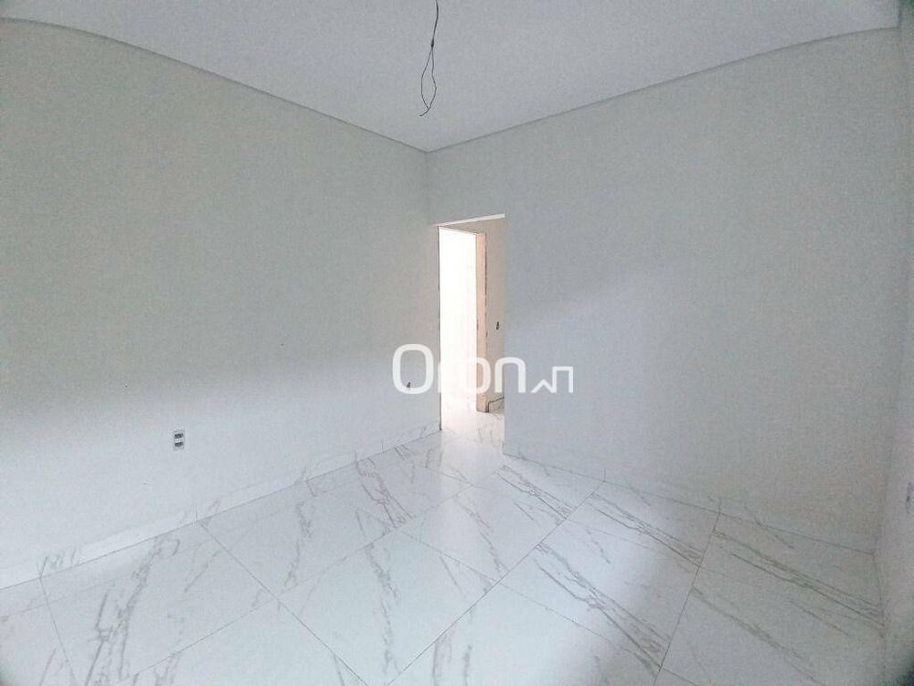 Casa, 3 quartos, 180 m² - Foto 6