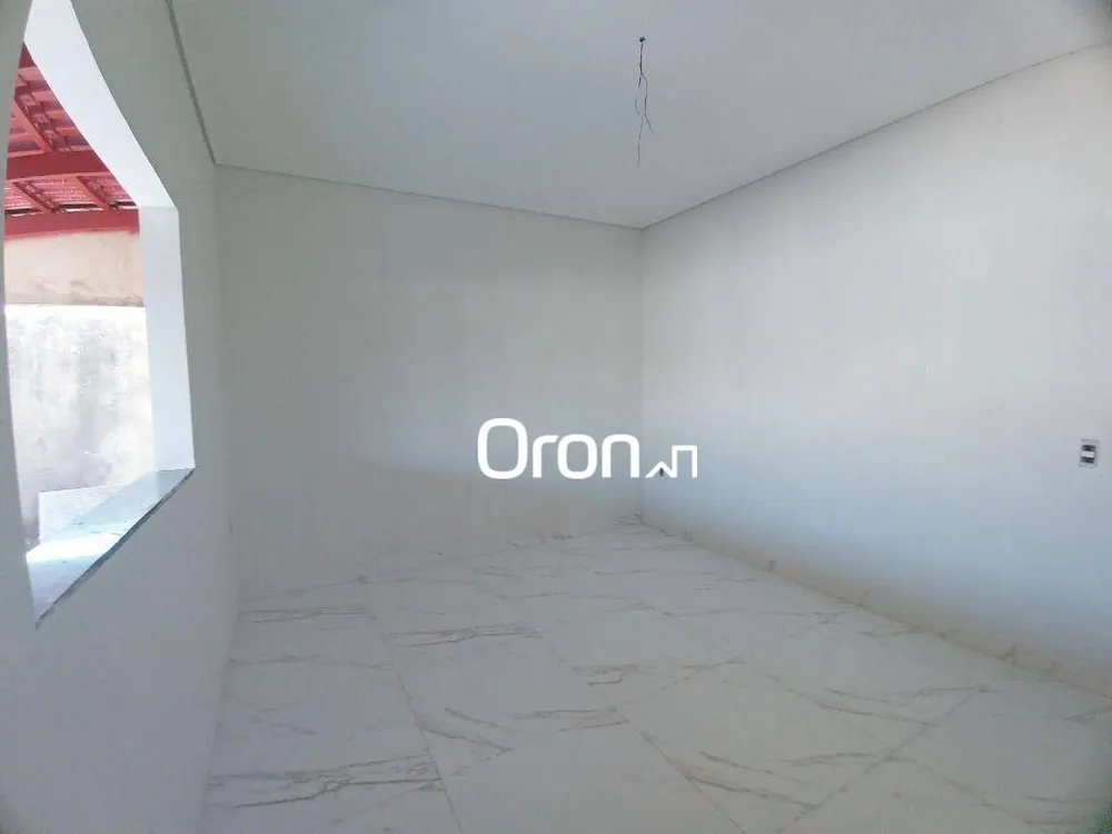 Casa, 3 quartos, 180 m² - Foto 8