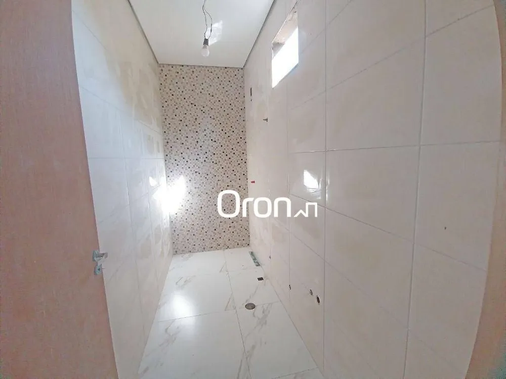 Casa, 3 quartos, 180 m² - Foto 11