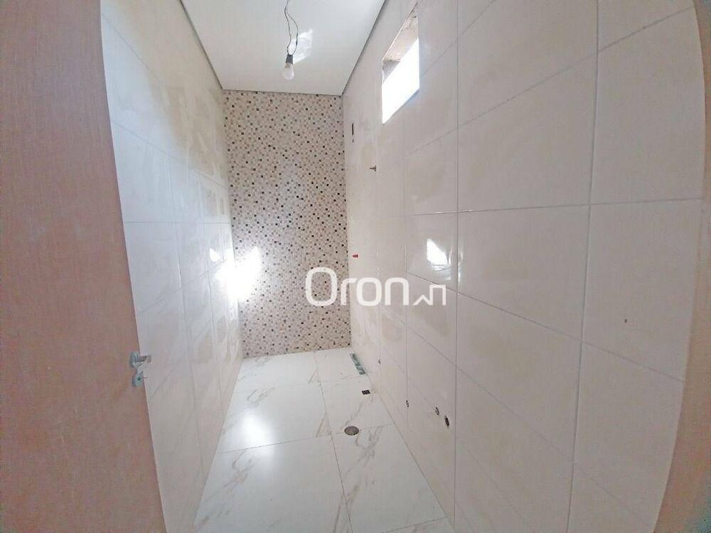 Casa, 3 quartos, 180 m² - Foto 2